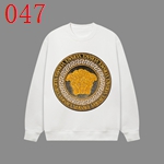 スーパーコピーブランドパーカー